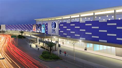 SM City San Jose Del Monte (@smcitysanjose) • Instagram .